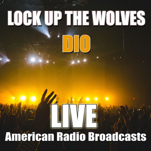 ดาวน์โหลดและฟังเพลง Holy Diver (Live) พร้อมเนื้อเพลงจาก DIO