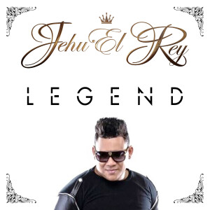 ดาวน์โหลดและฟังเพลง El Rey de Tus Recuerdos พร้อมเนื้อเพลงจาก Jehu El Rey