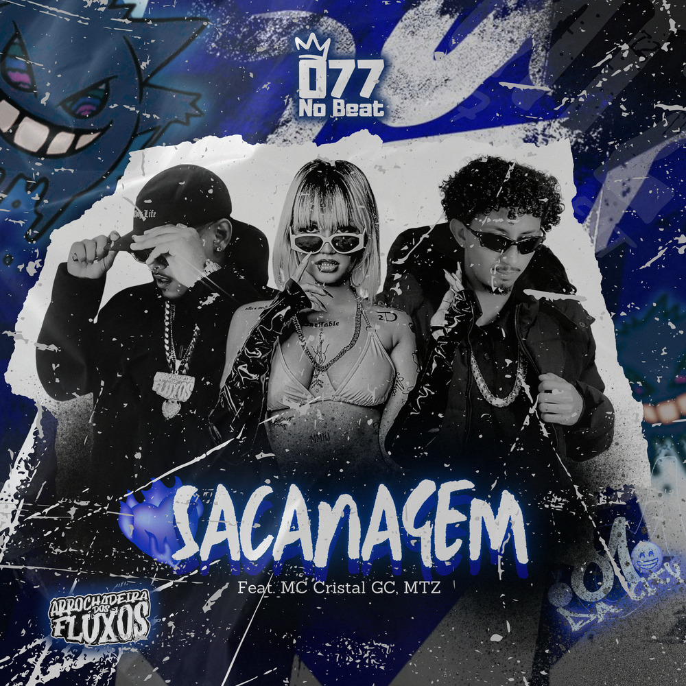 Sacanagem