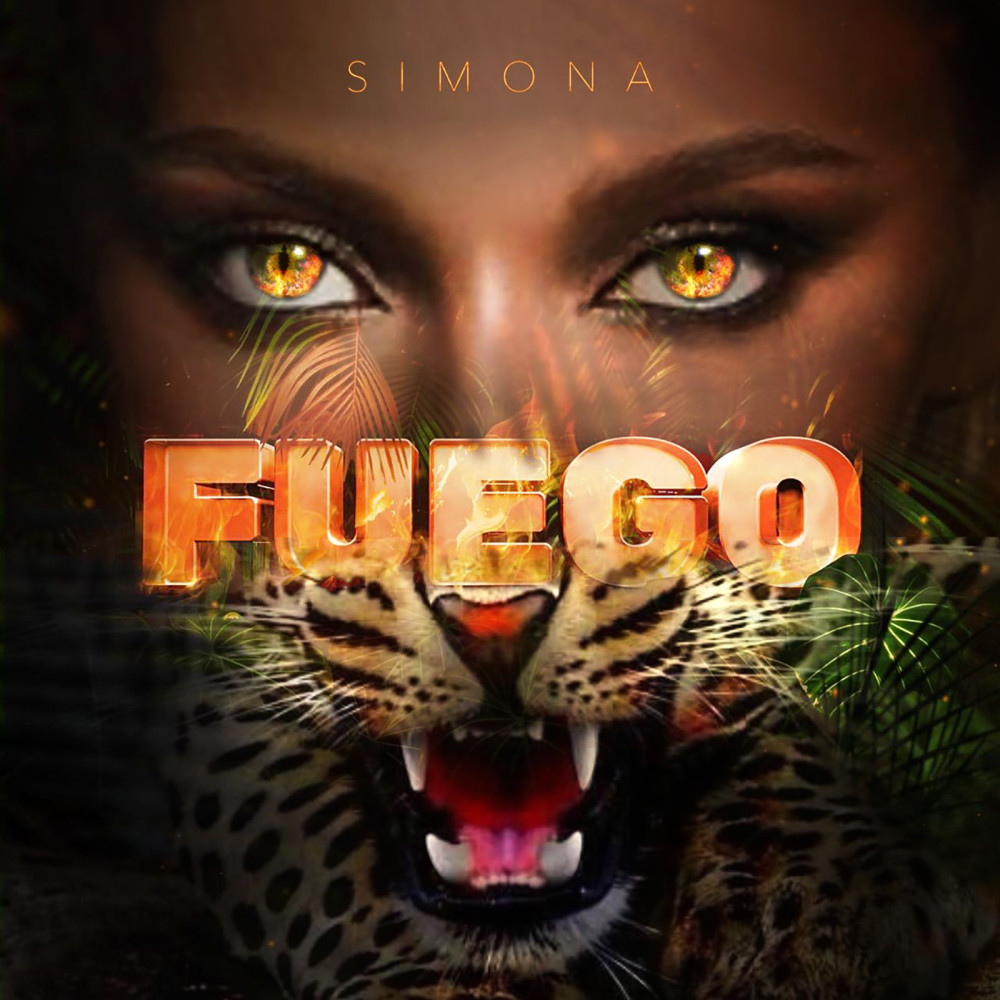 Fuego (Explicit)