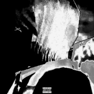 Gee Threee的專輯too far gone! (feat. S6LTY) (Explicit)