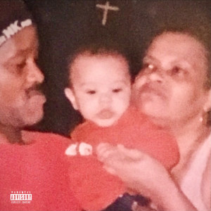 收聽Kwynn Reid的Can't Forget That (Explicit)歌詞歌曲