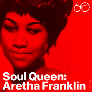 ดาวน์โหลดและฟังเพลง Tracks of My Tears พร้อมเนื้อเพลงจาก Aretha Franklin