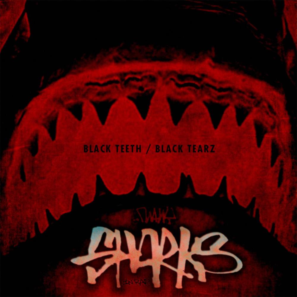 Encerrao en el basement (feat. Shotto Flow, Manoperro, Robotkid, Zima Black, Huzkey, Onescán, Bang Cracker, Didako & Nick Spader) (Explicit)