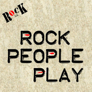 ดาวน์โหลดและฟังเพลง The Pusher พร้อมเนื้อเพลงจาก Rock S. A.