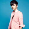 default album img