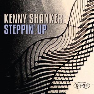 收聽Kenny Shanker的Winter Rain歌詞歌曲