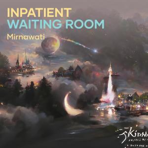 Inpatient Waiting Room dari Mirnawati