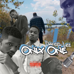 Listen to Ways (Explicit) song with lyrics from Daniel Lee