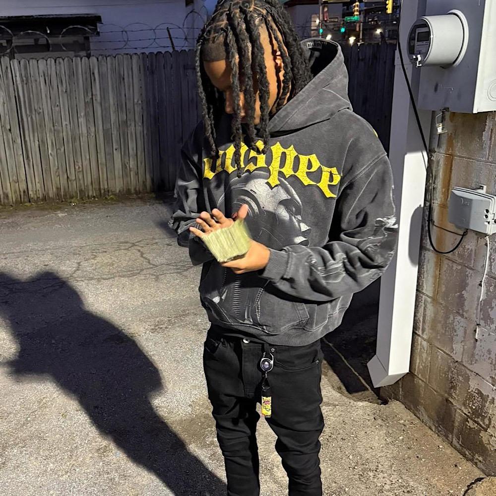 Next Level (Explicit)