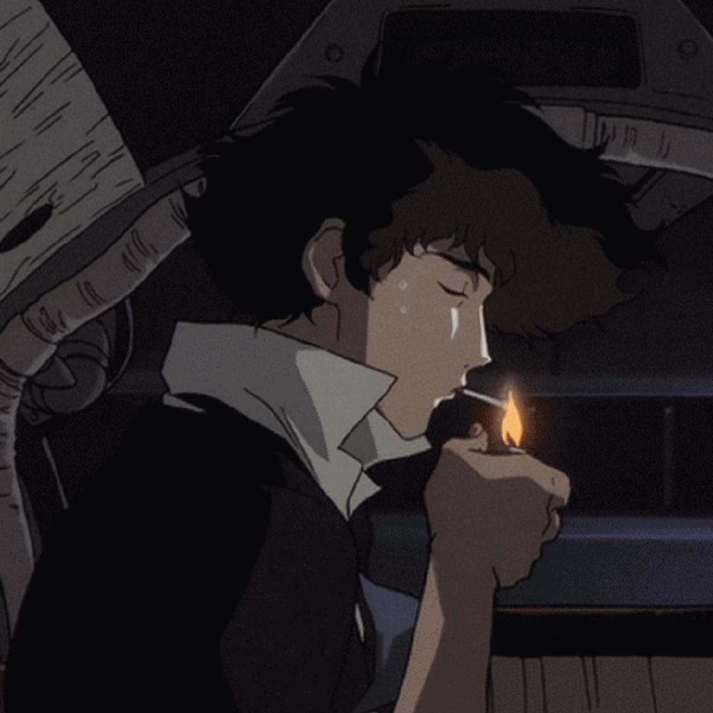 headphones (Explicit)