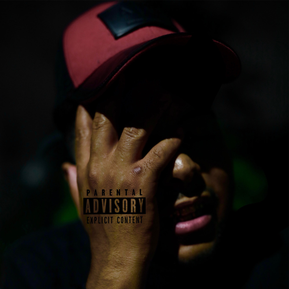 2am (Explicit)
