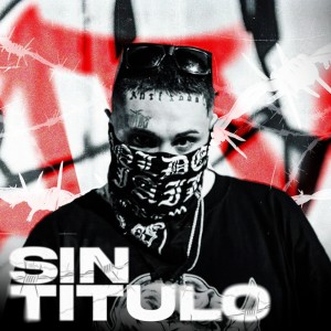 Sid MSC的專輯Sin Titulo