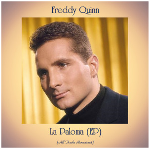 Download Freddy Quinn Mp3 Songs On Joox App Download Freddy Quinn Free Songs Offline On Joox