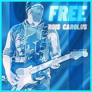 Listen to FREE song with lyrics from Rois Carolus
