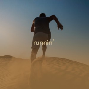 ดาวน์โหลดและฟังเพลง Runnin' พร้อมเนื้อเพลงจาก Sonny James