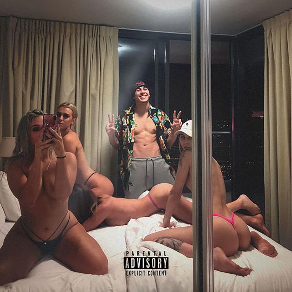AUS2UK (Explicit)