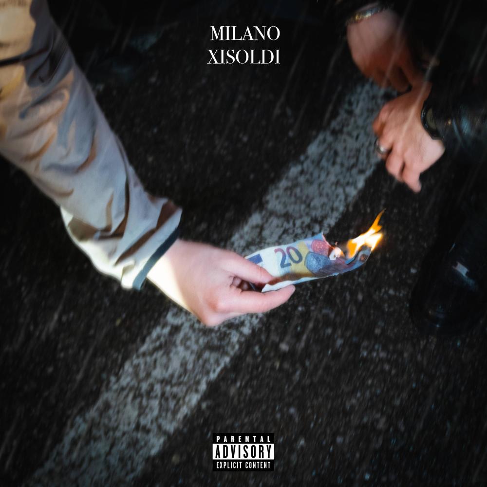 MilanoXiSoldi (feat. Peetrash & Esmett) (Explicit)