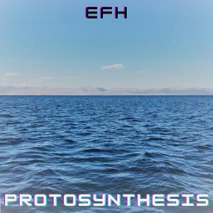 Listen to Chakraligner song with lyrics from EFH