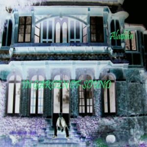 收听Aladdin的Arabian Nights - A Theme歌词歌曲
