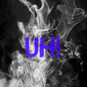 收聽Loneshit的Uh歌詞歌曲