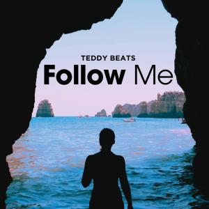 Teddy Beats的專輯Follow Me
