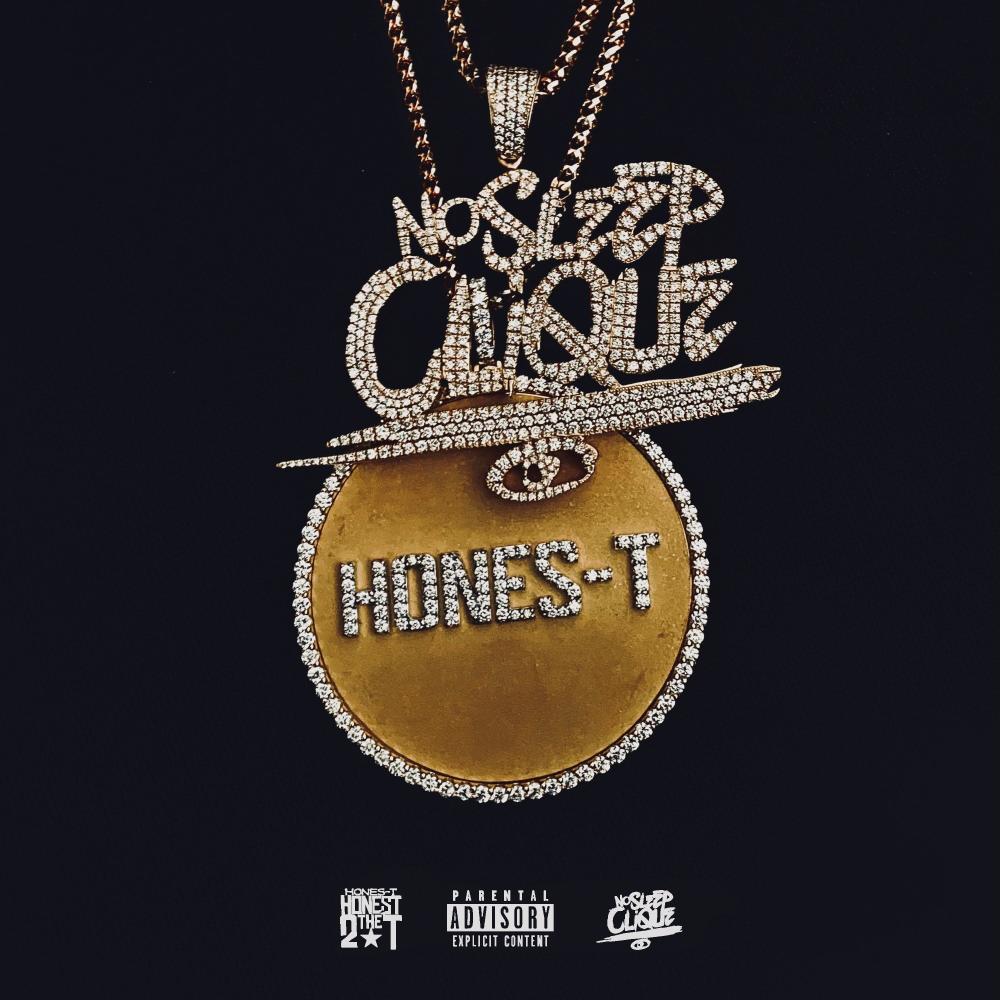 Waste Of Time (Explicit)