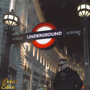 Listen to Slumdogs song with lyrics from Maverick