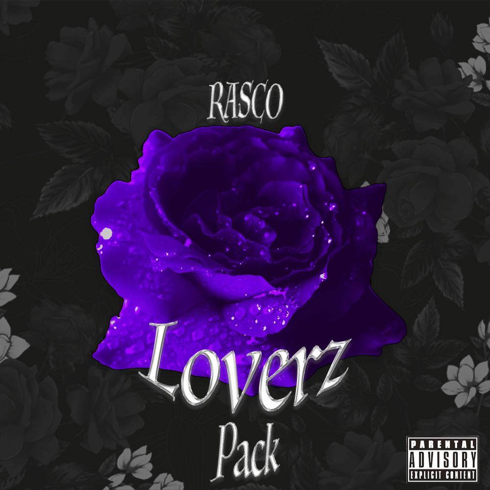 Lost Trust (Explicit)