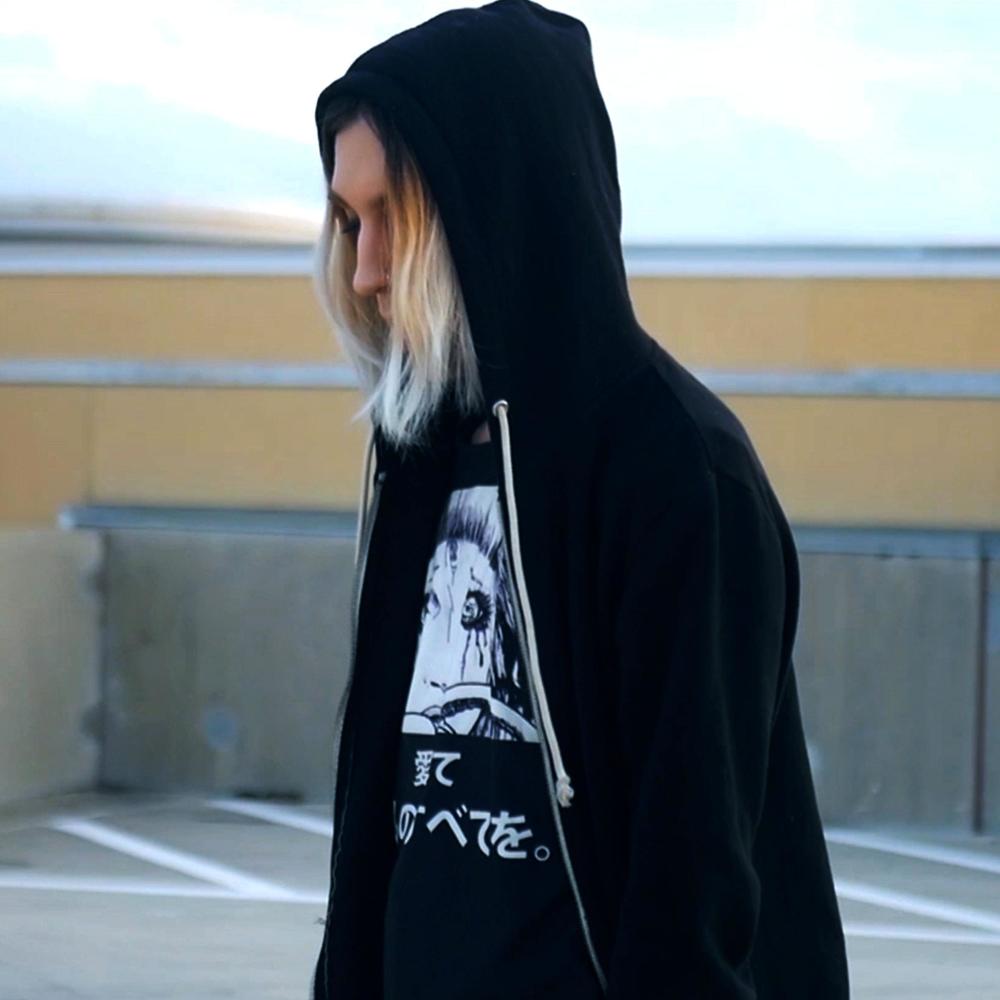 Clear As Day  (Explicit)