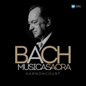 ดาวน์โหลดและฟังเพลง Cantata, Herz und Mund und Tat und Leben, BWV 147: Jesu, Joy of Man's Desiring พร้อมเนื้อเพลงจาก Nikolaus Harnoncourt