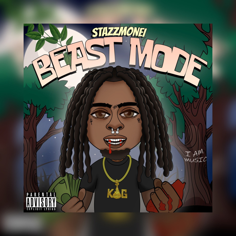 Outro (Explicit)