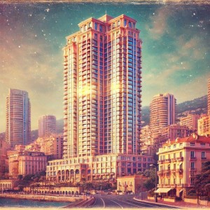 Maajjyyn的專輯All Inclusive