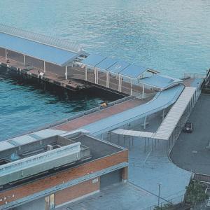 ดาวน์โหลดและฟังเพลง northwest emo พร้อมเนื้อเพลงจาก the sparrow flies south for the winter