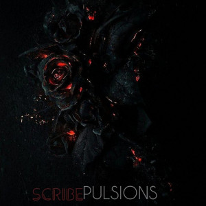 Pulsions dari Scribe