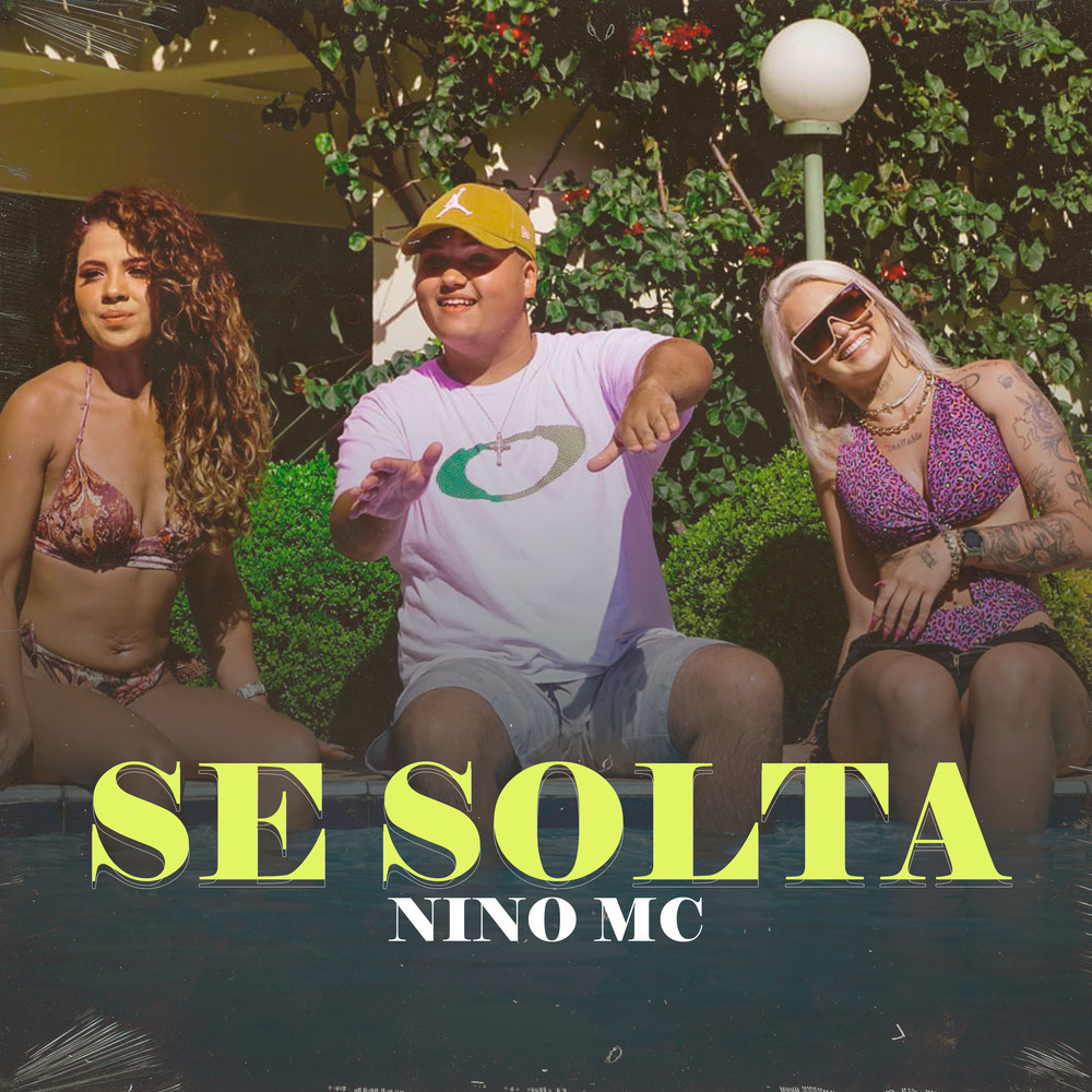 Se Solta (Explicit)