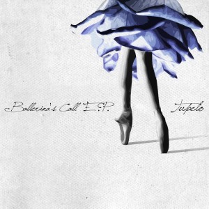 收聽Tupelo的When the Night Falls歌詞歌曲