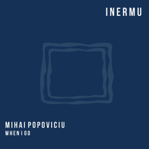 收听Mihai Popoviciu的Table For Two歌词歌曲