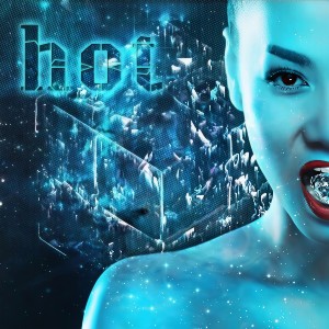 收听Thu Minh的Hot (Vietnamese Ver Remix)歌词歌曲