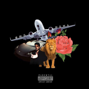 Listen to Creed (Explicit) song with lyrics from ØMG