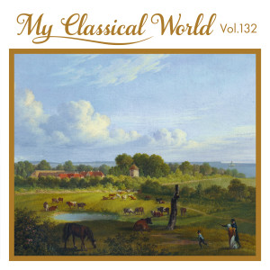 ดาวน์โหลดและฟังเพลง Venus, The Bringer Of Peace พร้อมเนื้อเพลงจาก Stokowski