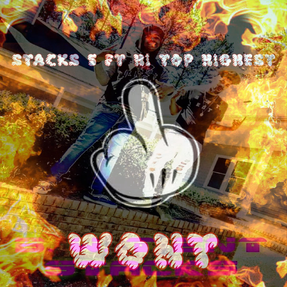 WONT (Explicit)