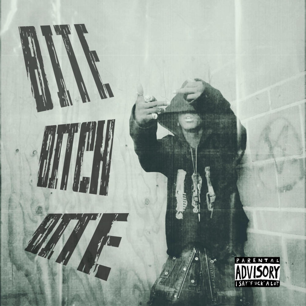 b1te (Explicit)