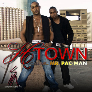 收听H-Town的Upside Down Lovin (feat. Jessica)歌词歌曲