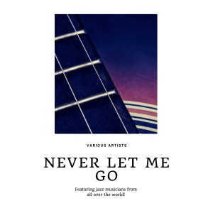 Listen to Everything Happens To Me song with lyrics from Art Pepper Quartet