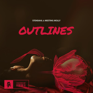 อัลบัม Outlines ศิลปิน Stendahl