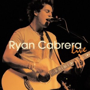 ดาวน์โหลดและฟังเพลง True (NapsterLive Version) พร้อมเนื้อเพลงจาก Ryan Cabrera