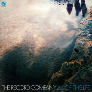 收聽The Record Company的Life To Fix歌詞歌曲