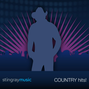 收聽Done Again的Country Road - Single (In the Style of James Taylor) [Performance Track with Demonstration Vocals]歌詞歌曲