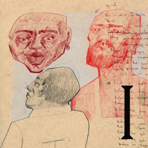 收聽BAD CHILD的Behave (Explicit)歌詞歌曲